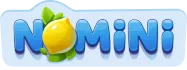 Nomini